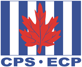 Canadian Power Squadron Insurance Canadian Power Squadron Insurance Image